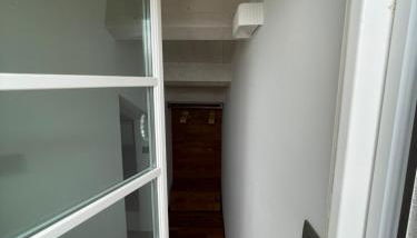 B&B Aganita - Photo 3