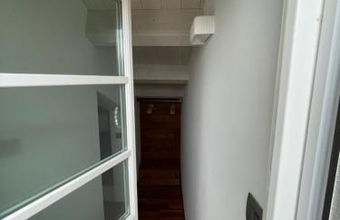 B&B Aganita - Photo 3