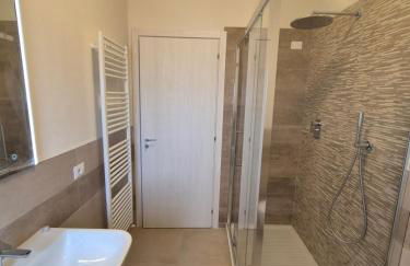 Il brigidino - Foto 8