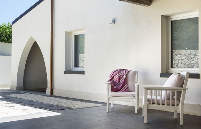 Villammare - Foto 28