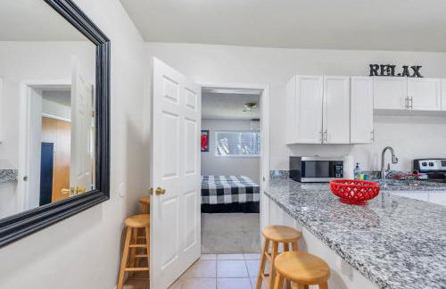 Heritage House-Skiing close,Walk to Main St,Roomy - Foto 47