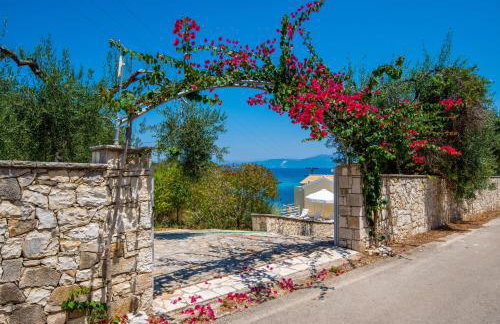 Villa Sofia - Photo 37