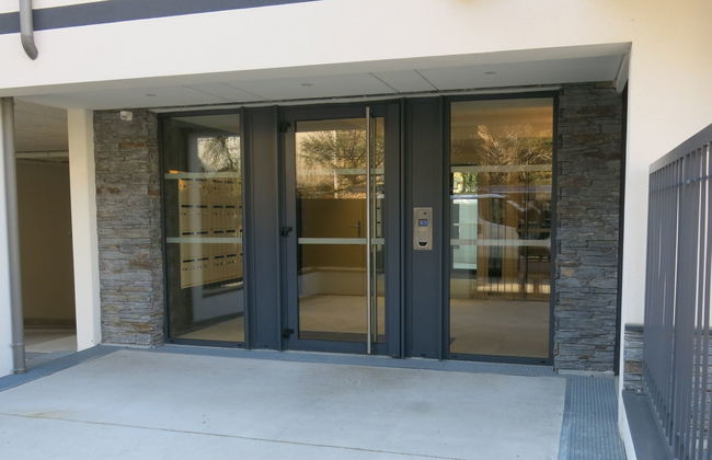 Villa Sophia - Photo 23