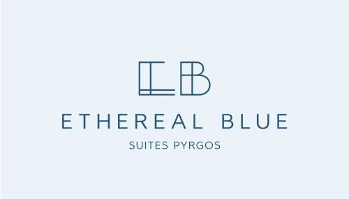 Santorini Ethereal Blue Suites - Foto 4