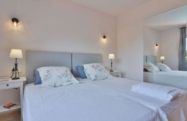 Casa Padrino, Piscina Privada, WiFi, Cerca de la playa - Foto 2