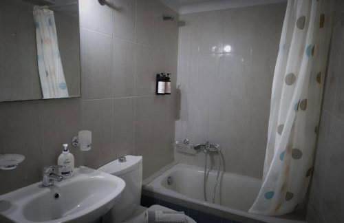 THALASSA ALMYROS APARTMENTS - Photo 8