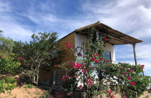 Paradise Camp - Foto 42