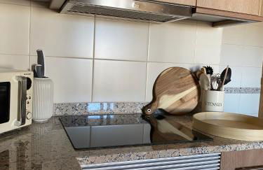 Casa Nine Lagos près des plages - Foto 46