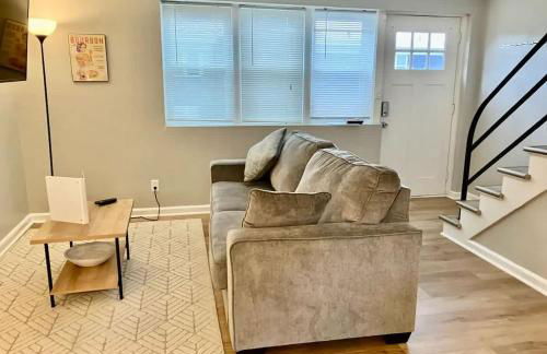 Davenport Dwellings-Walk to UNMC - Foto 25