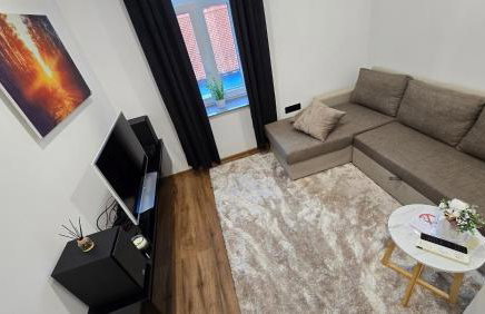 Apartment Lovro - Foto 2