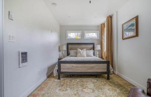 Pacific House - Foto 25