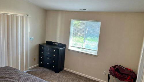 Hook & Hunt - Colorado Activities Headquarter - Photo 2