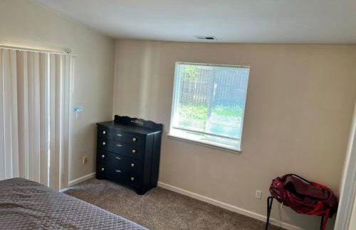 Hook & Hunt - Colorado Activities Headquarter - Photo 2