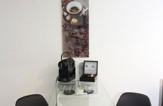 Villa Lympia - Photo 8