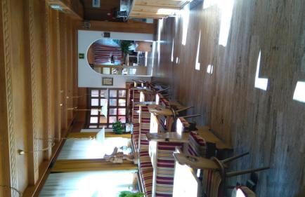 Hotel & Residence Sylvanerhof - Foto 47