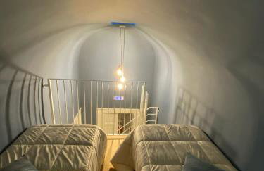 Blue Port Apartment - Foto 3