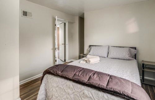 10 Mi to National Harbor Family-Friendly Home - Foto 22