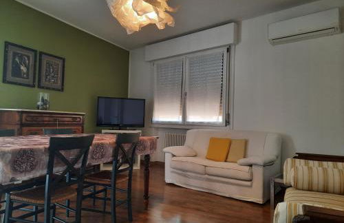 Siore Marie gli alloggi - Foto 32