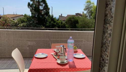 BenitiKe House - Foto 2