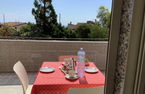 BenitiKe House - Foto 2