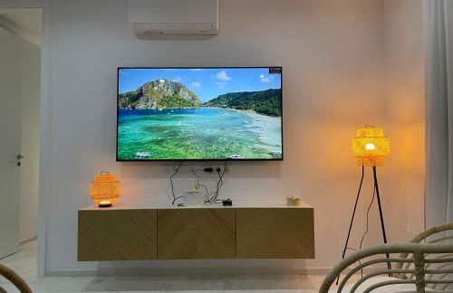 Paradise Beach - Foto 16