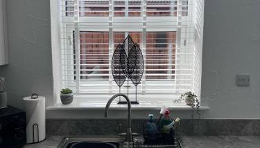 The Stockyard - Foto 4