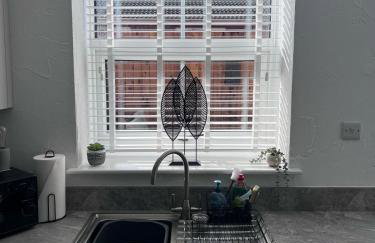 The Stockyard - Foto 4