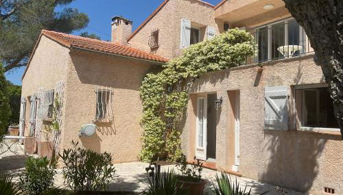 Les cigales - Foto 2