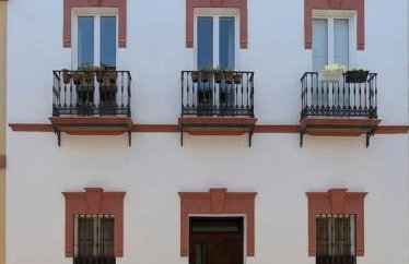 Apartamento San Bernardo - Kainga Homes - Photo 17