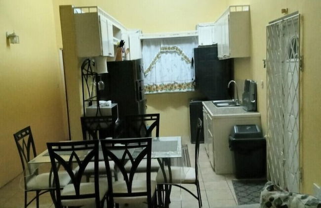 Caribbean Dream Vacation Property - Foto 71