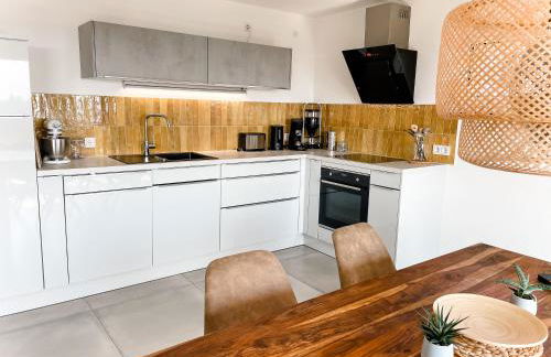 TANTE IDAS Apartments in Lindau - Foto 6