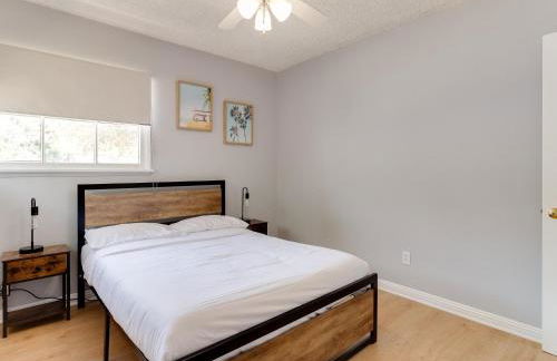 Charming 5 Bedroom Granada Hills House with Pool - Foto 6