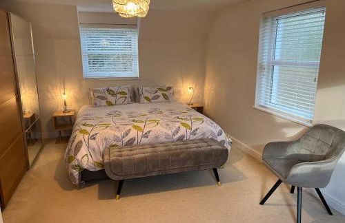 Swn yr Coed - Foto 15