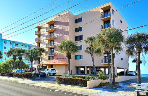 Trillium 4B - Premier - Foto 17