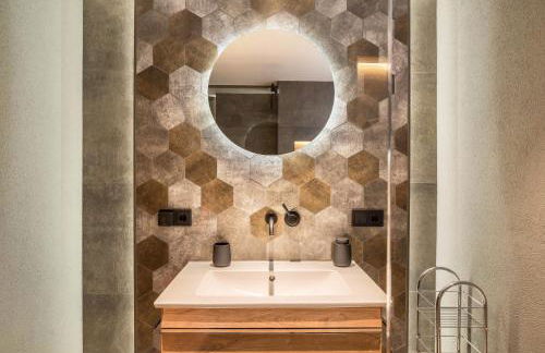 Haus Gartenblick - Foto 18