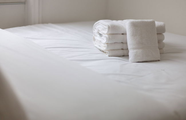 Charming and Cosy flat - Photo 8