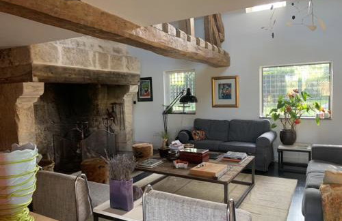 Maison de ARCHITECTE - Foto 22