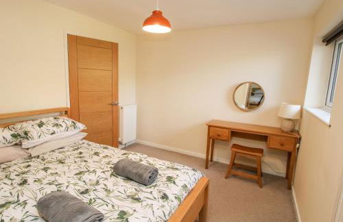 Bicton Lea - Foto 26