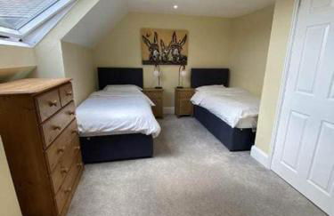 New Forest View - Foto 39