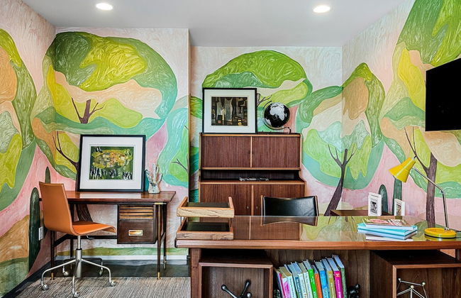 Four Palms in Deepwell Estates - Photo 27