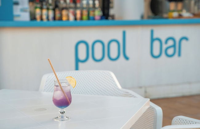 Arena Beach - Foto 55