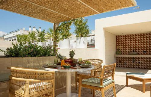 Ohliving San Vicente - Foto 48