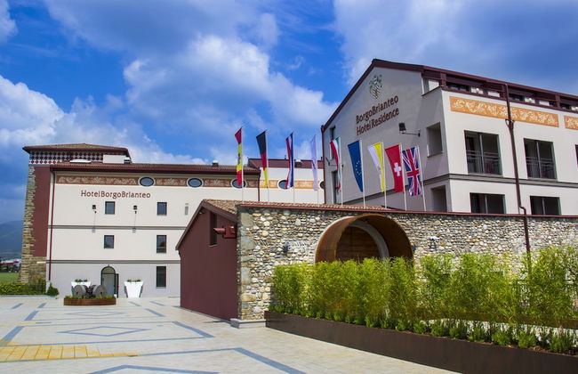 Mura Venete - Foto 32