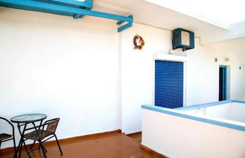 Tony's Rooms - Foto 6