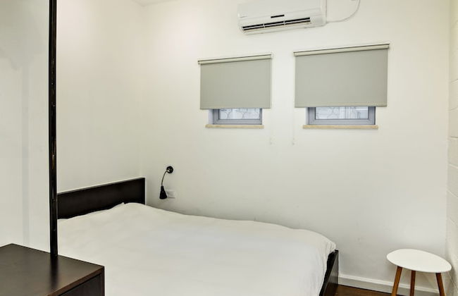 Hanasi 129 - Boutique Apartments - Foto 2