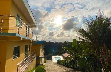 Residencial Sítio Paraíso - Foto 67