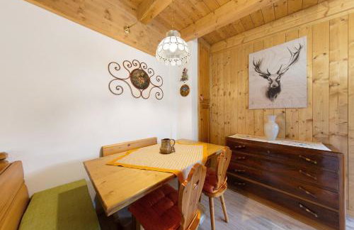 La Casa dei Cervi a Vinigo - Foto 20