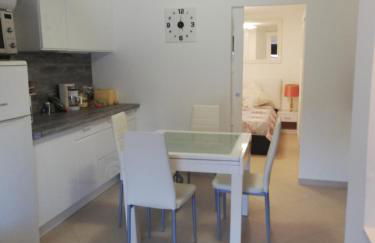 Appart Sympa au Calme - Foto 6