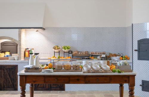 Momentum Wellness Bioresort - Foto 23