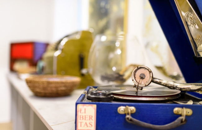 LINCUN by DuHomes - Foto 49